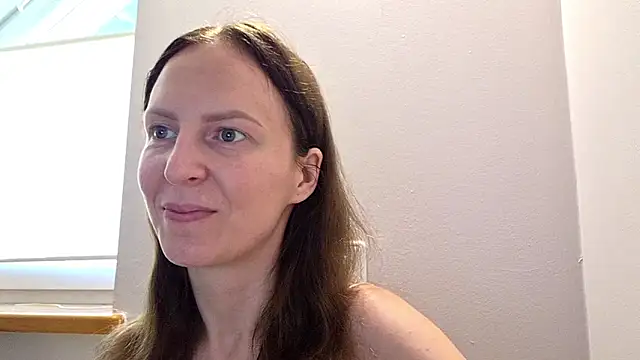 AnnaTight online show from 06/30/26, 08:14