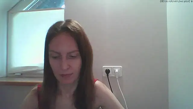 Snapshot of AnnaTight chatting on 05/26/26, 05:55 AnnaTight online show from 05/26/26, 05:55