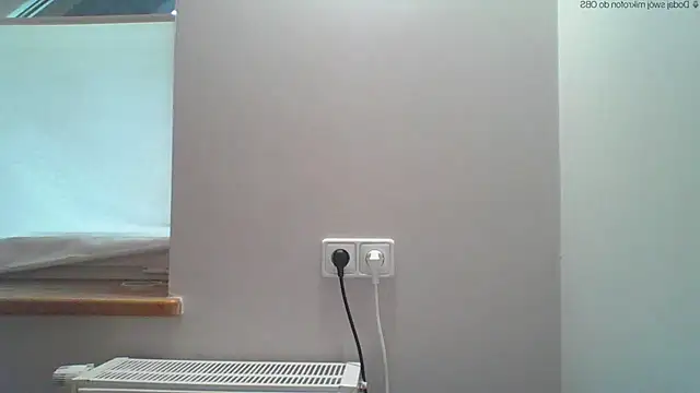 Snapshot of AnnaTight chatting on 06/03/26, 06:01 AnnaTight online show from 06/03/26, 06:01
