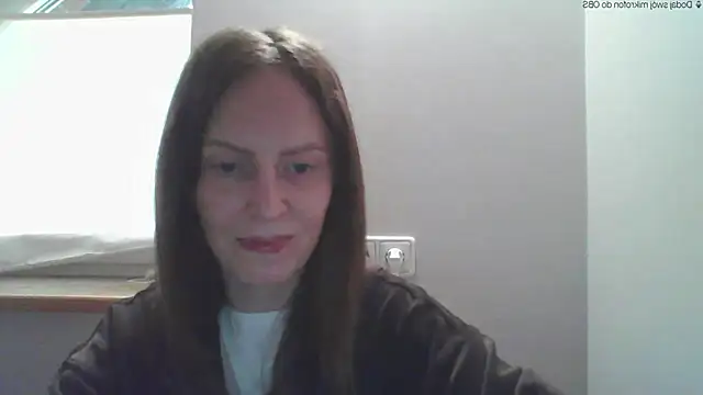 Snapshot of AnnaTight chatting on 05/30/26, 05:51 AnnaTight online show from 05/30/26, 05:51