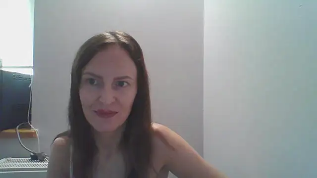AnnaTight online show from 07/23/26, 08:22