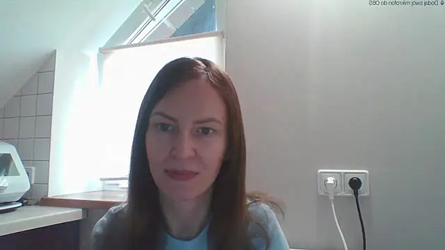 Snapshot of AnnaTight chatting on 05/18/26, 08:30 AnnaTight online show from 05/18/26, 08:30
