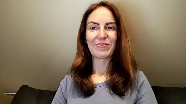 AnnaTight online show from 04/08/26, 07:37