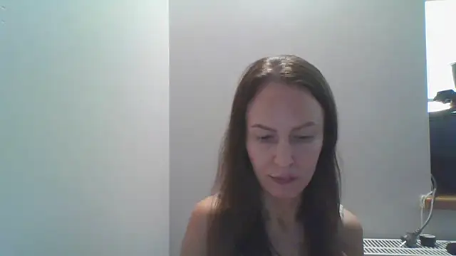 AnnaTight online show from 07/20/26, 08:11