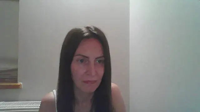 AnnaTight online show from 06/10/26, 06:53