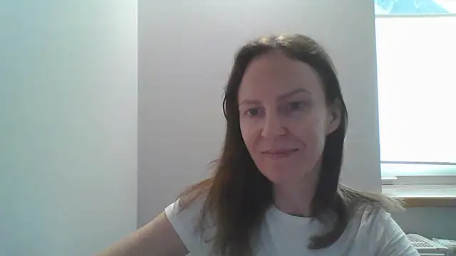 AnnaTight online show from 07/16/26, 08:44