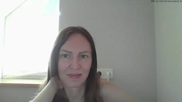 Snapshot of AnnaTight chatting on 06/01/26, 08:25 AnnaTight online show from 06/01/26, 08:25