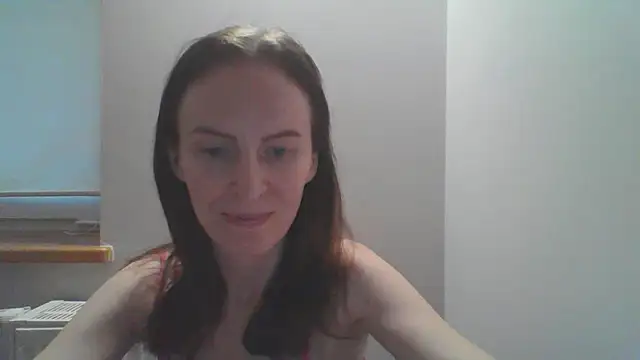 AnnaTight online show from 07/09/26, 06:29