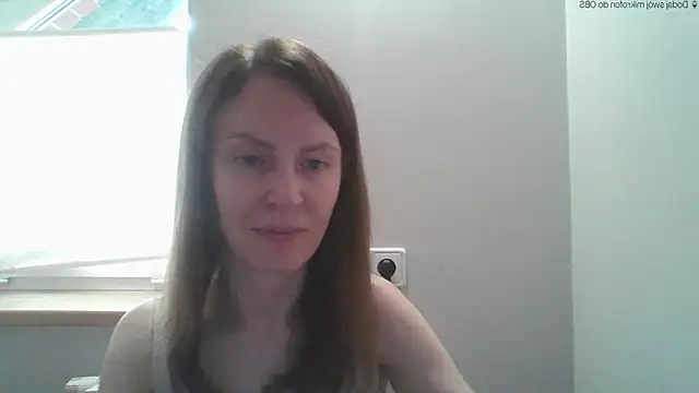 Snapshot of AnnaTight chatting on 05/22/26, 04:49 AnnaTight online show from 05/22/26, 04:49