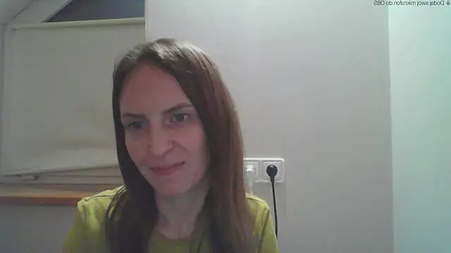 Snapshot of AnnaTight chatting on 05/24/26, 07:47 AnnaTight online show from 05/24/26, 07:47