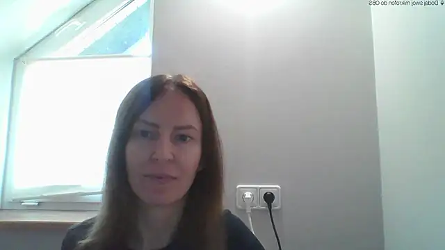 Snapshot of AnnaTight chatting on 05/21/26, 08:34 AnnaTight online show from 05/21/26, 08:34