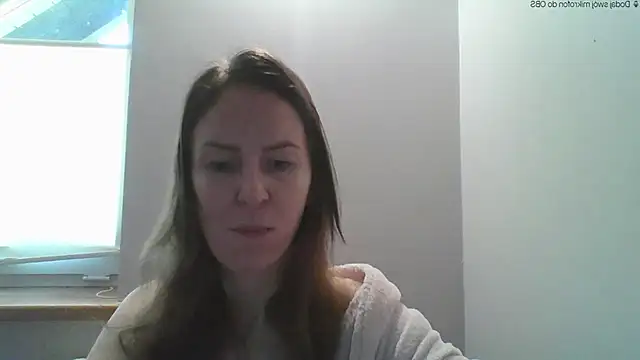 Snapshot of AnnaTight chatting on 05/25/26, 08:35 AnnaTight online show from 05/25/26, 08:35