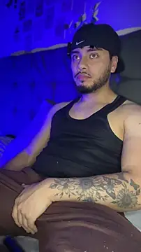 Snapshot of kryzthian_Olrox chatting on 04/08/26, 03:19 kryzthian Olrox online show from 04/08/26, 03:19