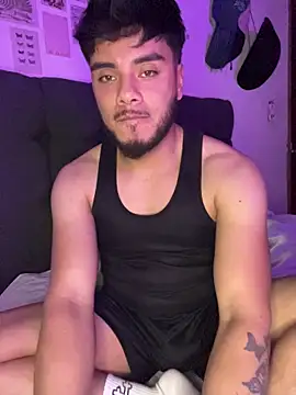 Snapshot of kryzthian_Olrox chatting on 03/12/26, 03:56 kryzthian Olrox online show from 03/12/26, 03:56