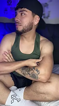 Snapshot of kryzthian_Olrox chatting on 04/01/26, 03:52 kryzthian Olrox online show from 04/01/26, 03:52