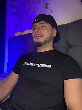 Snapshot of kryzthian_Olrox chatting on 03/27/26, 03:15 kryzthian Olrox online show from 03/27/26, 03:15