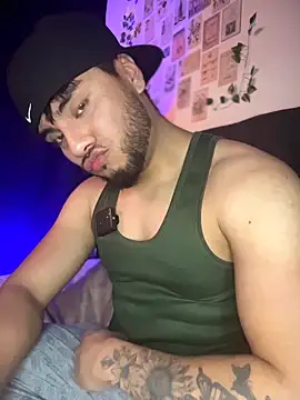 Snapshot of kryzthian_Olrox chatting on 04/11/26, 03:36 kryzthian Olrox online show from 04/11/26, 03:36