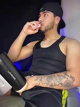 Snapshot of kryzthian_Olrox chatting on 04/14/26, 03:11 kryzthian Olrox online show from 04/14/26, 03:11