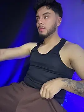 Snapshot of kryzthian_Olrox chatting on 04/16/26, 03:40 kryzthian Olrox online show from 04/16/26, 03:40