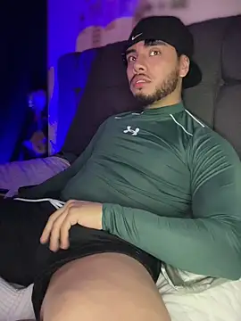 Snapshot of kryzthian_Olrox chatting on 04/12/26, 03:21 kryzthian Olrox online show from 04/12/26, 03:21