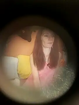 angeleclaraxh online show from 11/13/25, 03:27