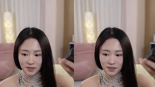 Honeypeach-0112 online show from 04/16/26, 01:12