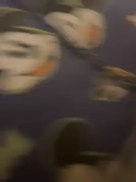 sharks90 online show from 03/30/26, 04:03