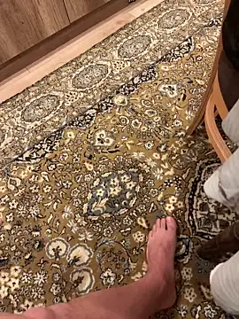 sharks90 online show from 03/26/26, 04:22