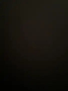 sharks90 online show from 07/22/26, 03:47