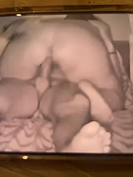 sharks90 online show from 04/16/26, 03:18