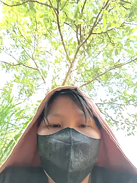 Tini-mimi online show from 03/06/26, 07:14