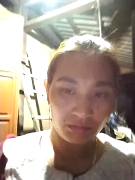 mylove-cute online show from 03/30/26, 02:18