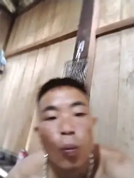 mylove-cute online show from 05/31/26, 09:59