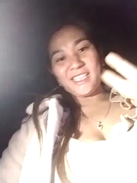 mylove-cute online show from 03/10/26, 08:24