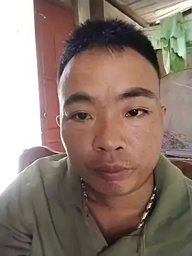 Snapshot of mylove-cute chatting on 07/11/26, 02:45 mylove-cute online show from 07/11/26, 02:45