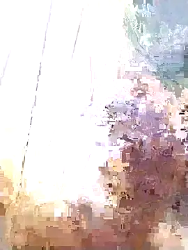 mylove-cute online show from 04/18/26, 07:51