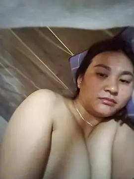 mylove-cute online show from 05/27/26, 02:30