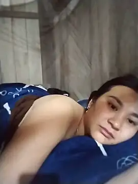 mylove-cute online show from 05/14/26, 07:44