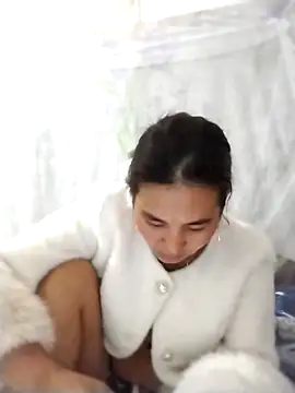 mylove-cute online show from 03/31/26, 11:18