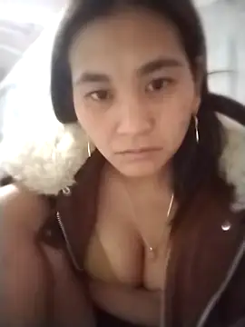 mylove-cute online show from 03/23/26, 08:41