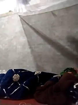 mylove-cute online show from 04/03/26, 11:05