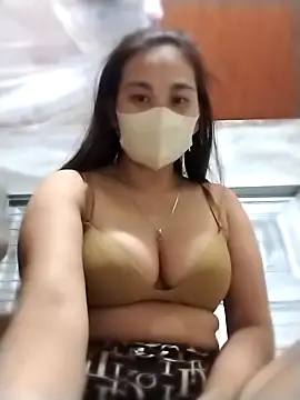 mylove-cute online show from 03/19/26, 01:33