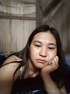 mylove-cute online show from 05/22/26, 12:52