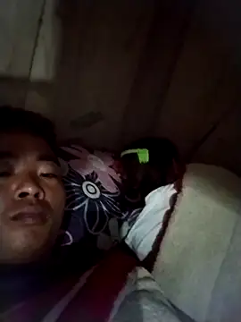 mylove-cute online show from 04/28/26, 03:05