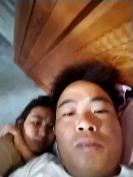 mylove-cute online show from 04/08/26, 11:39