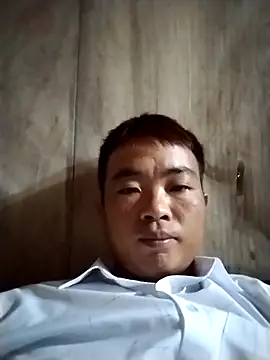 mylove-cute online show from 05/09/26, 12:47