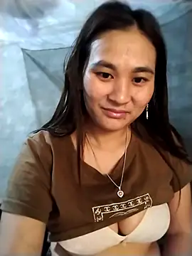 mylove-cute online show from 04/06/26, 12:17