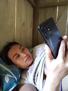 mylove-cute online show from 05/14/26, 07:38