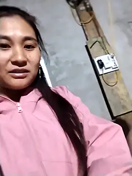 mylove-cute online show from 03/20/26, 01:45