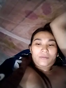 mylove-cute online show from 03/24/26, 09:15